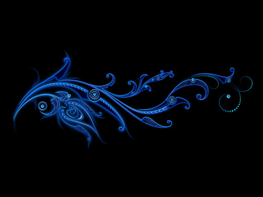 416600 (a): :1600x1200